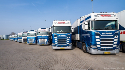 20260307-Kempen-00655